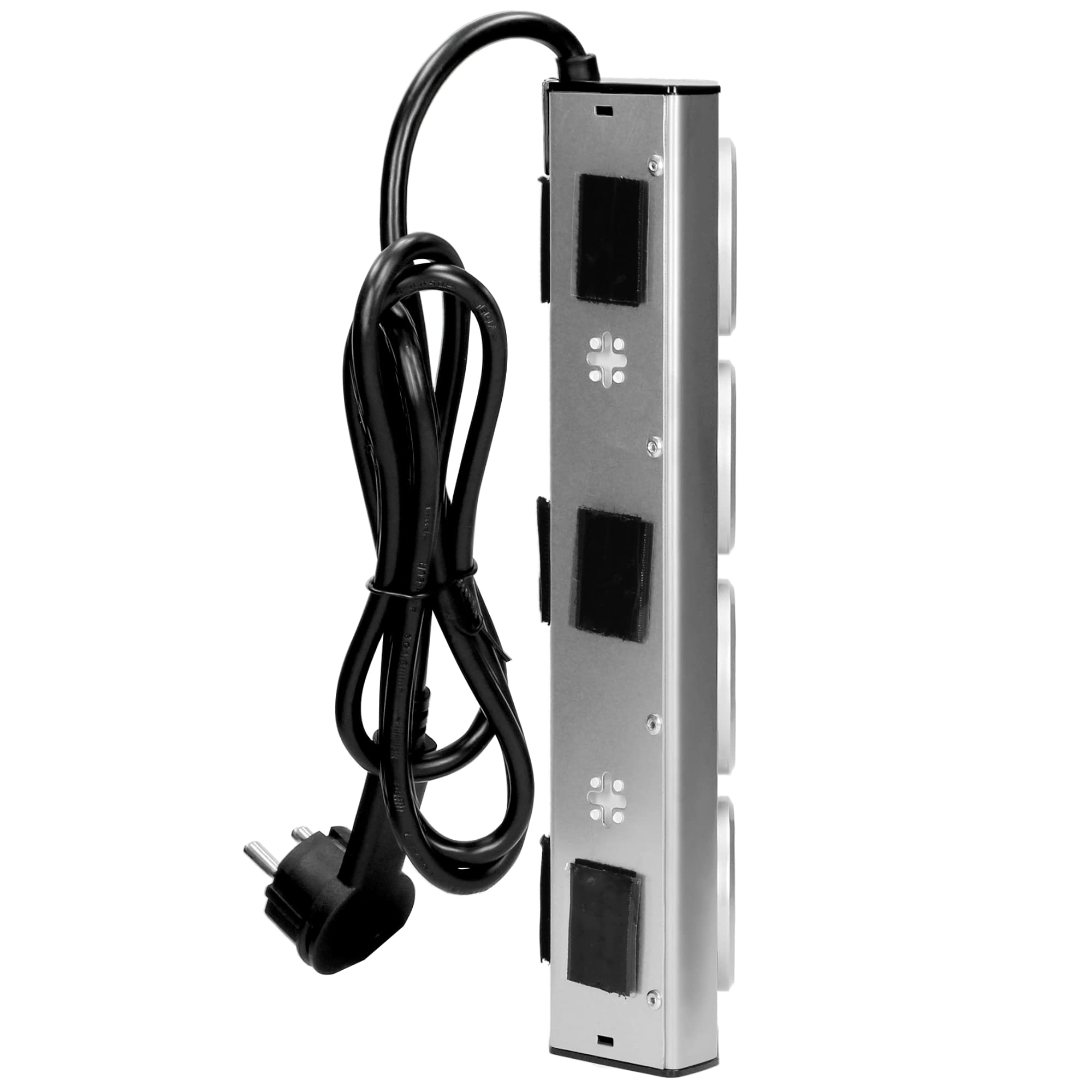 のんの FOT_PRO_VAR_917-1541-