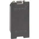Blindmodul 1M - bticino Living Now K4950