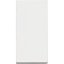 1M weiß Classia Pro Ausschalter 1-polig - bticino Classia RW4001P