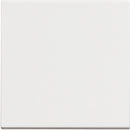 Wechselschalter 2M weiß Classia Pro - bticino Classia RW4003M2P