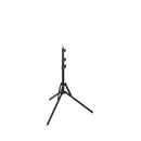 RGB Ringlicht Mit Stativ 160 cm, 12 zoll/ 30cm Ringlampe RGB mit Fernbedienung