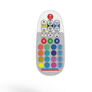 RGB Ringlicht Mit Stativ 160 cm, 12 zoll/ 30cm Ringlampe RGB mit Fernbedienung