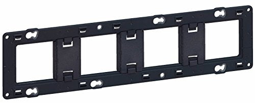 Legrand 080254 ANNEAU DE SUPPORT MSC 10 OU 4X2M