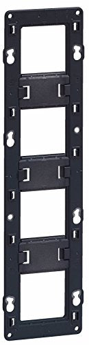 Legrand 080254 MSC TRAGRING 10 ODER 4X2M