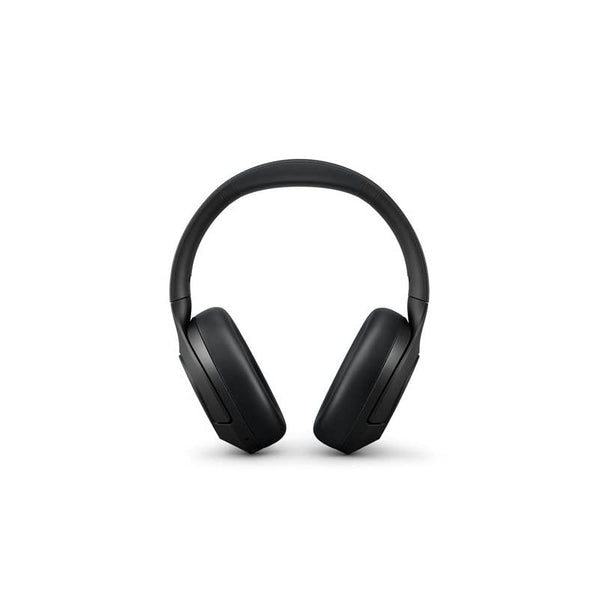 Philips TAH8506BK/00 Over Ear Headphones Bluetooth ANC - black USB-C