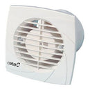 Cata M57714 - Extractor de baño b 10 plus