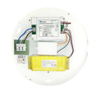 shopVG Éclairage continu Éclairage de secours LED Éclairage de secours Sortie de secours Éclairage de chemin de secours Éclairage de secours Chemin de secours Lampe de SORTIE IP20 ou IP65 (éclairage continu IP20)