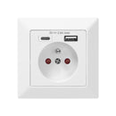 LATRANS 1 x x, Weiß