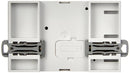 Legrand 412813 Micro Rex QT31 installation de distribution analogique minuterie 3 largeurs de modules