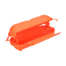 Orno AE-13139 Sicherheitsbox Für Kabelverbindungen Im Freien