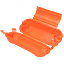 Orno AE-13139 Sicherheitsbox Für Kabelverbindungen Im Freien