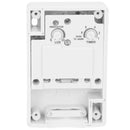 ORNO CR- 209 Dämmerungsschalter Aussen mit Zeiteinstellung IP44 Wasserdicht