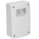 ORNO CR- 209 Dämmerungsschalter Aussen mit Zeiteinstellung IP44 Wasserdicht