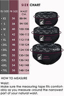 LATRANS 2 Stück Damen Perioden Unterwäsche für Jede Blutung Menstruationsunterwäsche Baumwolle Hergestellt im EU