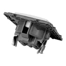 Steckdose 2P+Z 16A franz/belg System NILOE 764527 Zum Einsetzen eines Rahmens Legrand 2529