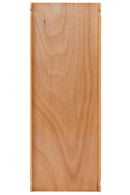 LATRANS lot de 3 triangles d'escalade avec toboggan et arche d'escalade - Aire de jeux d'intérieur pour les tout-petits à partir de 1 an - Jouet d'escalade inspiré de Pikler