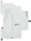 Legrand – LEG412501 – Installationsschütz, geräuschlos