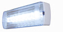 Éclairage de secours LED Horoz 18 LED batterie