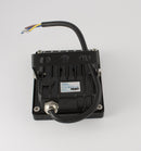 LED Flutlicht Laterne Fluter Lampen Leuchte LED NEU Lampe Beleuchtung IP 65 (10W)