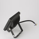 LED Flutlicht Laterne Fluter Lampen Leuchte LED NEU Lampe Beleuchtung IP 65 (10W)